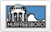 Murfreesboro, TN Water & Sewer logo, bill payment,online banking login,routing number,forgot password