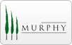 Murphy, TX Utilities logo, bill payment,online banking login,routing number,forgot password