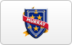 Murray Municipal Utilities logo, bill payment,online banking login,routing number,forgot password