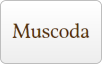 Muscoda, WI Utilities logo, bill payment,online banking login,routing number,forgot password