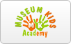 Museum Kids Academy logo, bill payment,online banking login,routing number,forgot password