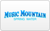 Music Mountain Spring Water logo, bill payment,online banking login,routing number,forgot password