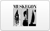 Muskegon, MI Utilities logo, bill payment,online banking login,routing number,forgot password