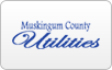 Muskingum County, OH Utilities logo, bill payment,online banking login,routing number,forgot password