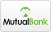 Mutual Bank logo, bill payment,online banking login,routing number,forgot password