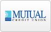 Mutual Credit Union logo, bill payment,online banking login,routing number,forgot password