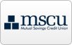 Mutual Savings Credit Union logo, bill payment,online banking login,routing number,forgot password