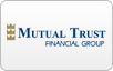 Mutual Trust Financial Group logo, bill payment,online banking login,routing number,forgot password