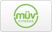MUV Fitness logo, bill payment,online banking login,routing number,forgot password