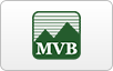 MVB Bank logo, bill payment,online banking login,routing number,forgot password