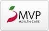 MVP Health Care logo, bill payment,online banking login,routing number,forgot password