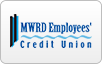 MWRD Employees' Credit Union logo, bill payment,online banking login,routing number,forgot password
