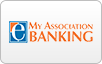 My Association Banking | Property Pay logo, bill payment,online banking login,routing number,forgot password