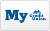 My Credit Union MasterCard logo, bill payment,online banking login,routing number,forgot password