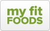 My Fit Foods logo, bill payment,online banking login,routing number,forgot password