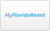 My Florida Remit | Child Support logo, bill payment,online banking login,routing number,forgot password