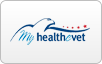 My HealtheVet logo, bill payment,online banking login,routing number,forgot password