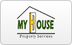 My House Property Services logo, bill payment,online banking login,routing number,forgot password