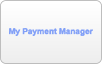 My Payment Manager logo, bill payment,online banking login,routing number,forgot password