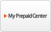 My Prepaid Center logo, bill payment,online banking login,routing number,forgot password