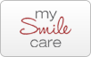 My Smile Care Credit logo, bill payment,online banking login,routing number,forgot password