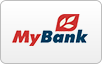 MyBank logo, bill payment,online banking login,routing number,forgot password