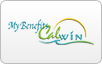 MyBenefits CalWIN logo, bill payment,online banking login,routing number,forgot password
