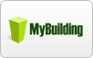 MyBuilding logo, bill payment,online banking login,routing number,forgot password
