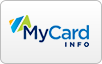 MyCardInfo logo, bill payment,online banking login,routing number,forgot password