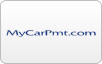 MyCarPmt.com logo, bill payment,online banking login,routing number,forgot password