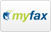 MyFax logo, bill payment,online banking login,routing number,forgot password
