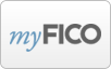 myFICO logo, bill payment,online banking login,routing number,forgot password