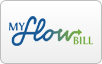 MyFlowBill logo, bill payment,online banking login,routing number,forgot password