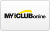 MyiClubOnline logo, bill payment,online banking login,routing number,forgot password