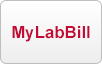 MyLabBill logo, bill payment,online banking login,routing number,forgot password