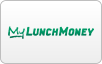 MyLunchMoney logo, bill payment,online banking login,routing number,forgot password