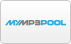 MyMP3Pool logo, bill payment,online banking login,routing number,forgot password