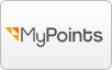 MyPoints Rewards Visa logo, bill payment,online banking login,routing number,forgot password