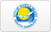 Myrtle Beach, SC Utilities logo, bill payment,online banking login,routing number,forgot password