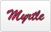 Myrtle, MS Utilities logo, bill payment,online banking login,routing number,forgot password
