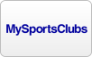 MySportsClubs logo, bill payment,online banking login,routing number,forgot password