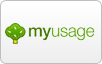 MyUsage logo, bill payment,online banking login,routing number,forgot password