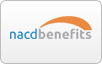 NACD Benefits logo, bill payment,online banking login,routing number,forgot password