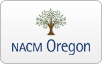 NACM Oregon logo, bill payment,online banking login,routing number,forgot password