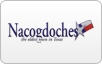 Nacogdoches, TX Utilities logo, bill payment,online banking login,routing number,forgot password