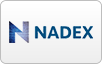 Nadex logo, bill payment,online banking login,routing number,forgot password
