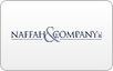 Naffah & Company, PC logo, bill payment,online banking login,routing number,forgot password