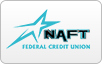 NAFT Federal Credit Union logo, bill payment,online banking login,routing number,forgot password