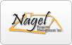 Nagel Property Management logo, bill payment,online banking login,routing number,forgot password