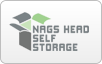 Nags Head Self Storage logo, bill payment,online banking login,routing number,forgot password